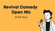 Revival Comedy Open Mic_thumb.png